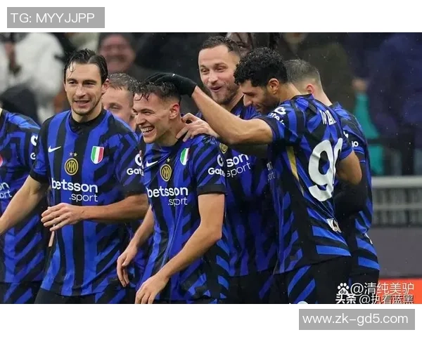 国际米兰与PSV埃因霍温激战在即谁将赢得这场欧战巅峰对决