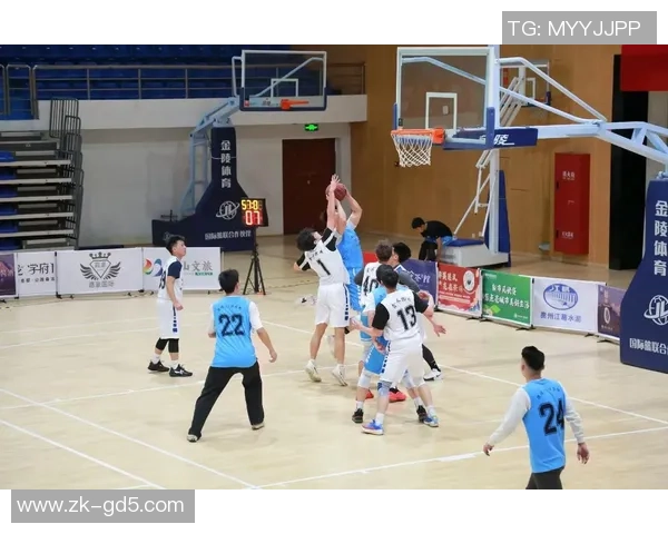 四川与广东篮球对决直播精彩回放与赛后分析全方位解读赛事亮点与球员表现