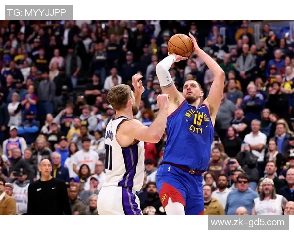 国王队与掘金队历史交锋回顾及比分统计分析