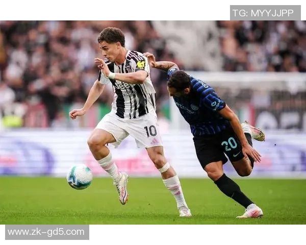 国米与尤文激战4月29日谁能在意甲巅峰对决中笑到最后