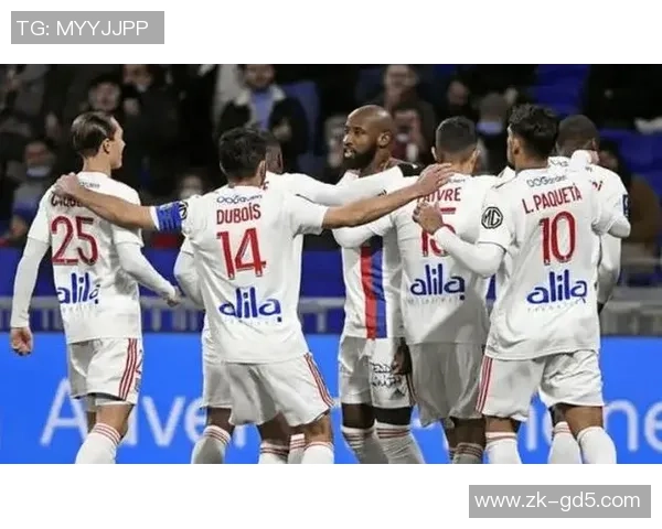 国米与里昂的对决将在何地举行揭晓比赛场馆及时间安排