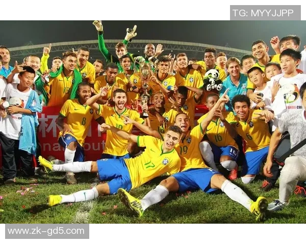 国足U19迎战伊朗青年队全力争胜展现中国足球新希望