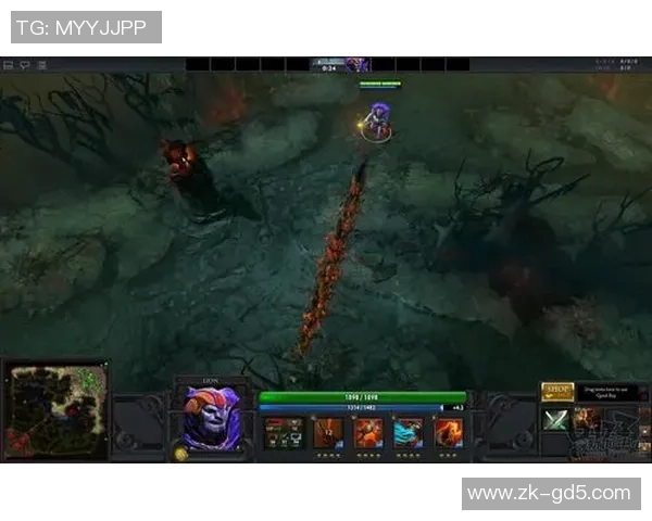 科学DOTA2速度训练方法揭秘提升反应与操作技巧的有效策略