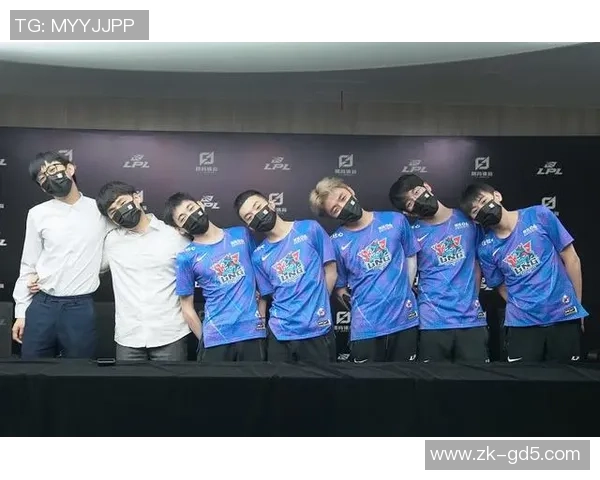 聚焦和平精英LNG战队现状与未来发展探讨