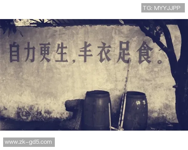 穆斯克龙与勤奋的较量：成功背后的智慧与努力之道