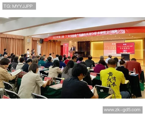 袁堂文的传奇人生与对中国文化传承的深远影响探讨