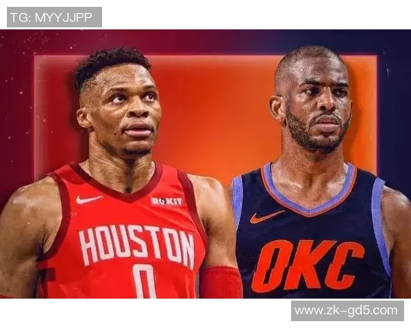 雷霆与火箭最新对决分析及竞猜推荐全方位解读