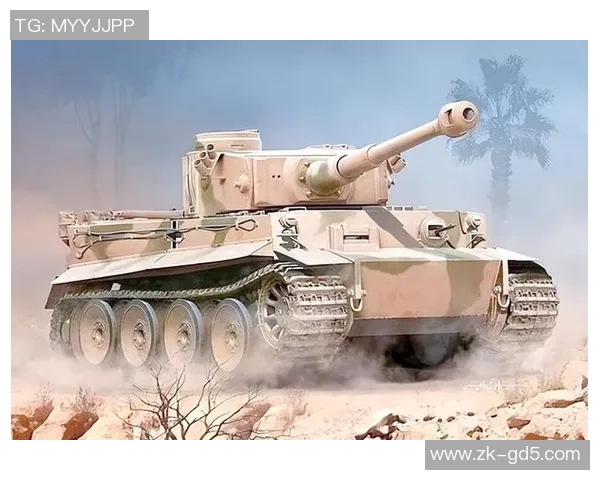 阿斯塔纳与贝游击的精彩对决揭示两队实力差距与战术较量