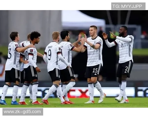 韩国与伊拉克比赛前瞻及比分预测分析全面解读