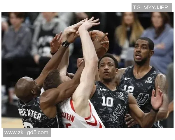 马刺与火箭经典对决原声回放重温精彩瞬间与球员表现