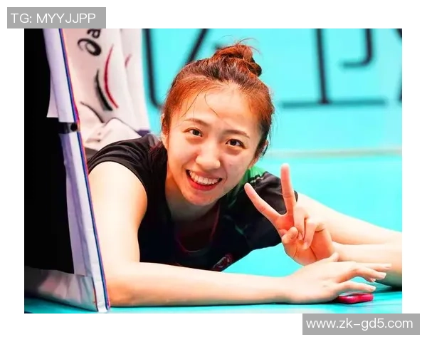 黄丽专访：从排球新星到传奇教练的成长之路与心路历程分享