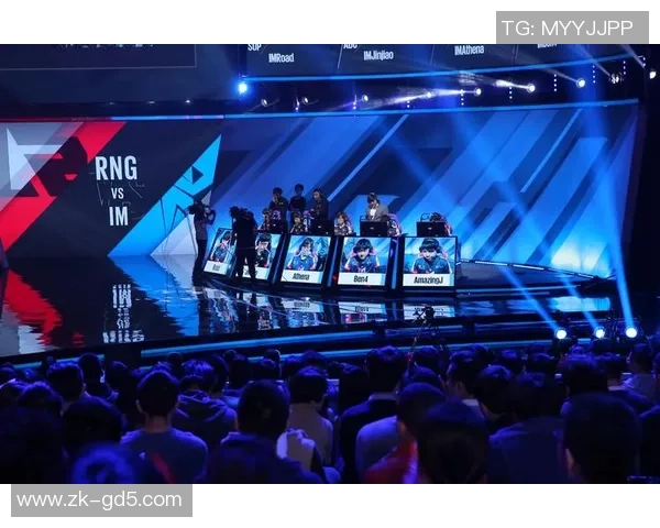 RNG在CSGO比赛中的防守策略分析与成败得失探讨