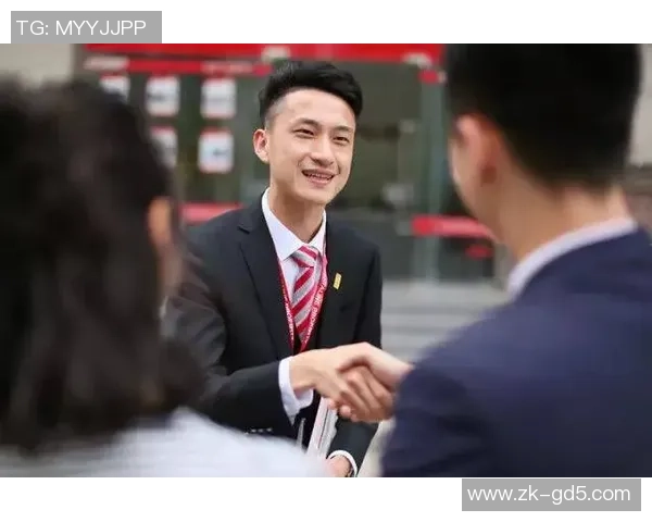 专访乒乓球名将杨军探索他成功背后的秘诀与心路历程