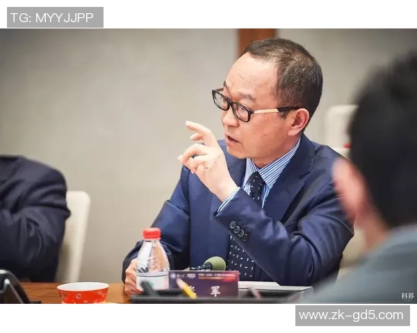 专访张军:深入探讨篮球领域成功的秘诀与未来发展方向